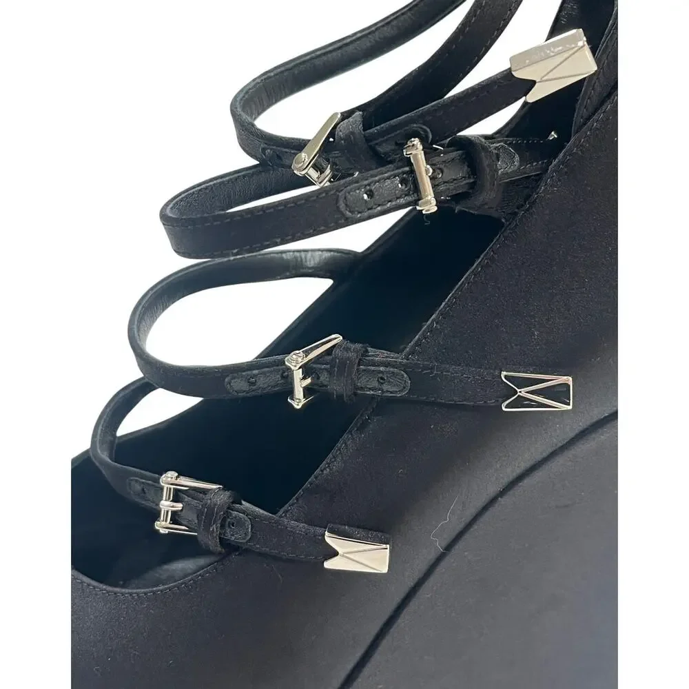 Versace s2 nwot